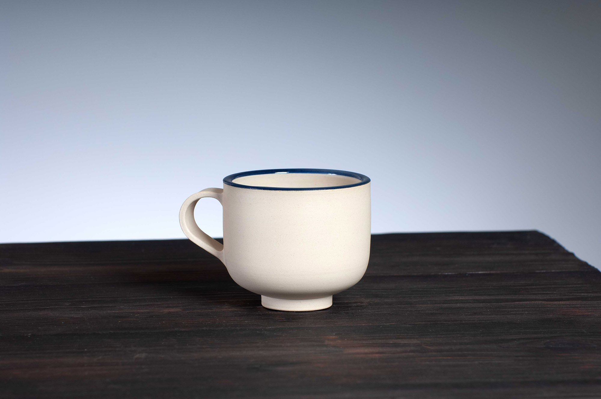 Coffee Cup